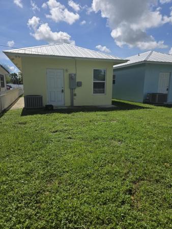 4587 Cambridge St, Lake Worth, Florida 33463, image 1