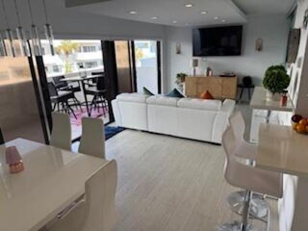The Beach House, 330 SE 20th Ave #306, Deerfield Beach, Florida 33441, image 1