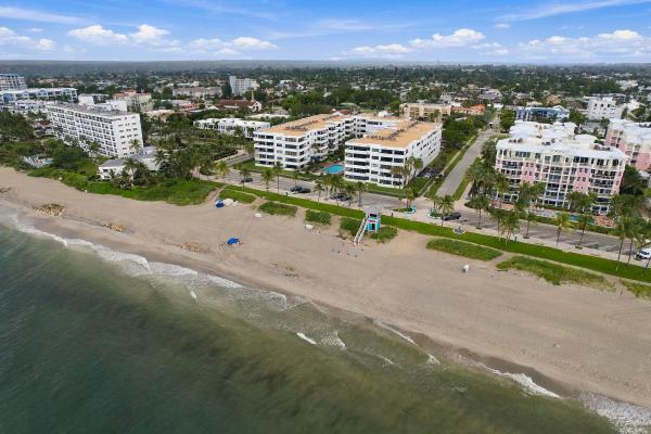 The Beach House, 330 SE 20th Ave #306, Deerfield Beach, Florida 33441, image 1