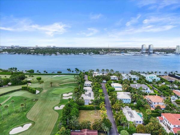 Bahama, 264 Bahama Ln, Palm Beach, Florida 33480, image 1
