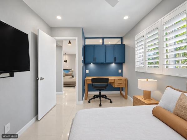2743 NE 15th St #1, Fort Lauderdale, Florida 33304, image 1