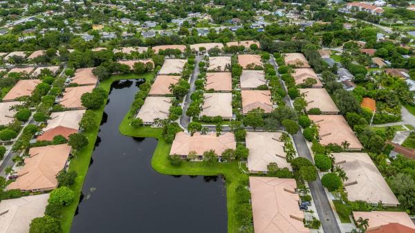 Coral Trace, 237 Coral Trace Ct, Delray Beach, Florida 33445, image 1