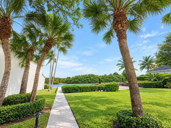 Kokomo Key, 947 Kokomo Key Ln, Delray Beach, Florida 33483, image 1