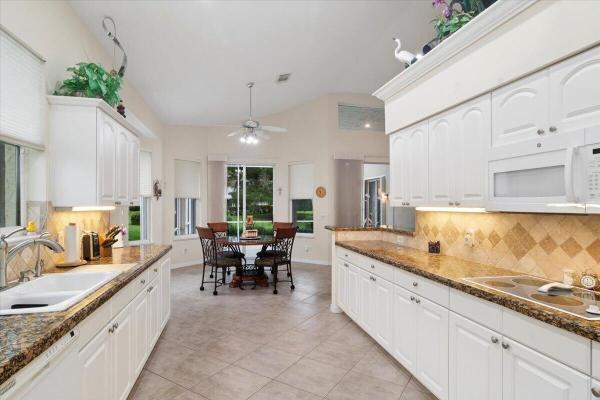 Mystic Pines At The Reserve, 7223 Mystic Way, Port St. Lucie, Florida 34986, image 1