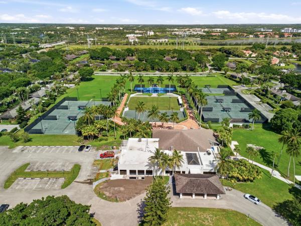First Fairway, 11821 Pebblewood Dr, Wellington, Florida 33414, image 1