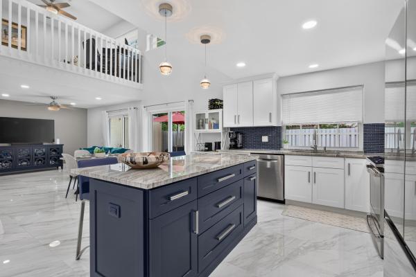 Village Homes At Country Isles, 1593 Springside Dr, Weston, Florida 33326, image 1