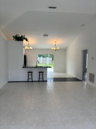 Torino, 5570 NW Cruzan Ave, Port St. Lucie, Florida 34986, image 1