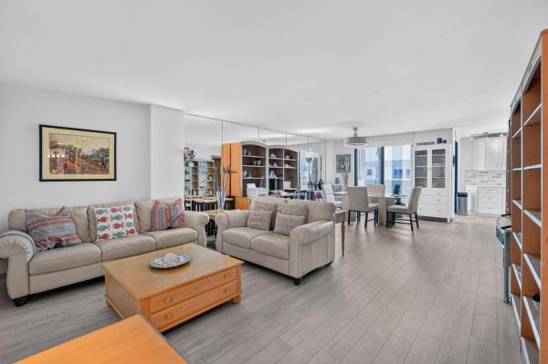 Pompano Atlantis, 1000 S Ocean Blvd #PH-G, Pompano Beach, Florida 33062, image 1