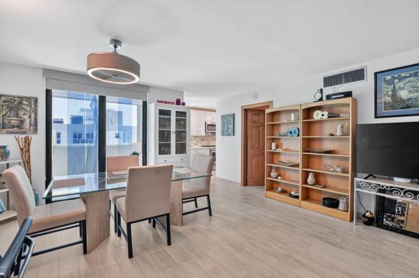 Pompano Atlantis, 1000 S Ocean Blvd #PH-G, Pompano Beach, Florida 33062, image 1