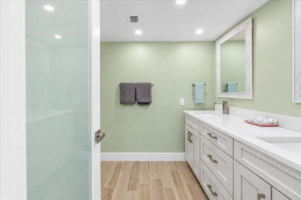 Bimini Village, 3502 Bimini Ln #B2, Coconut Creek, Florida 33066, image 1