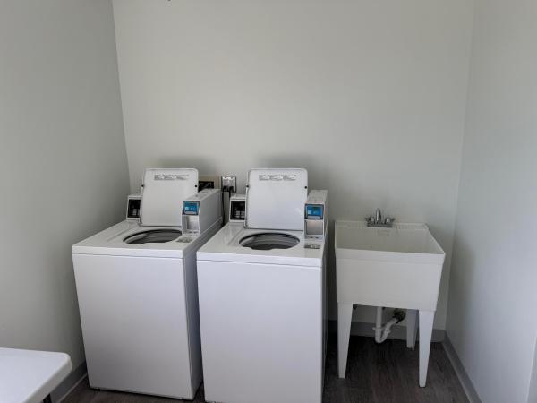 Essex Tower, 340 Sunset Dr #1506, Fort Lauderdale, Florida 33301, image 1