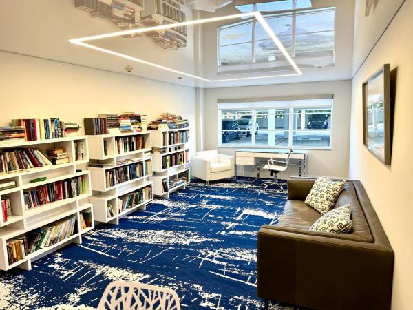 Essex Tower, 340 Sunset Dr #1506, Fort Lauderdale, Florida 33301, image 1