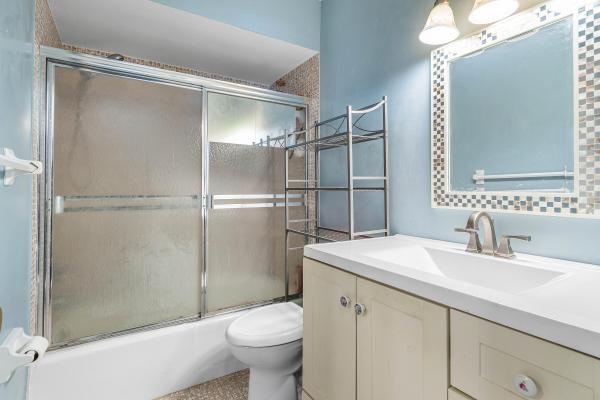 Colonial Ridge Club, 5505 N Ocean Blvd #11-208, Ocean Ridge, Florida 33435, image 1