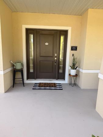Riverview, 590 SE Faith Ter, Port St. Lucie, Florida 34983, image 1