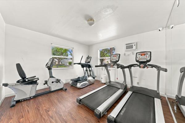 Southwind, 140 Baldwin Blvd, Greenacres, Florida 33463, image 1