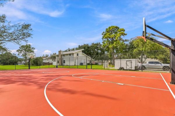 Southwind, 140 Baldwin Blvd, Greenacres, Florida 33463, image 1