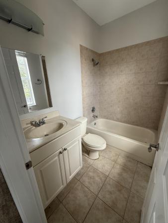 Courtyards Of Lake Worth At College Park, 2502 N Dixie Hwy #11, Lake Worth Beach, Florida 33460, image 1