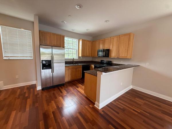 Courtyards Of Lake Worth At College Park, 2502 N Dixie Hwy #11, Lake Worth Beach, Florida 33460, image 1