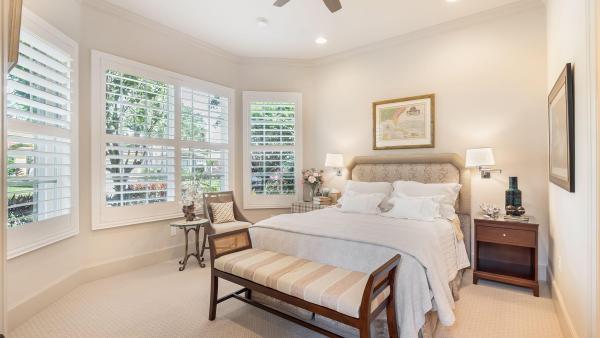 Valencia Pointe, 7054 Springville Cv, Boynton Beach, Florida 33437, image 1