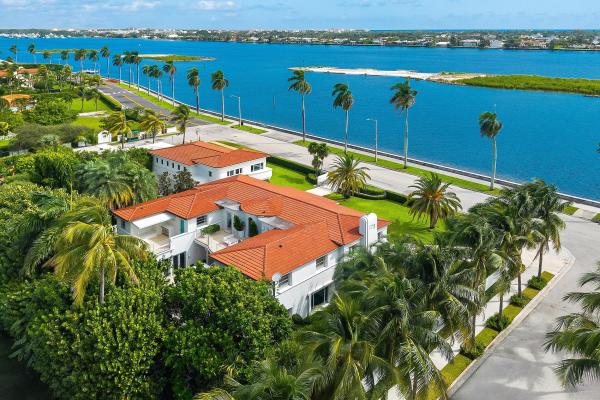 Pershing Park, 2631 S Flagler Dr, West Palm Beach, Florida 33405, image 1