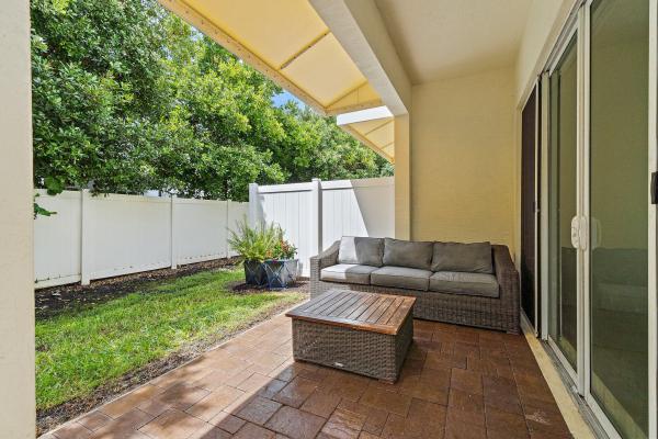 Pointe Midtown, 4920 Pointe Midtown Way, Palm Beach Gardens, Florida 33418, image 1
