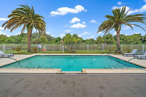 Pointe Midtown, 4920 Pointe Midtown Way, Palm Beach Gardens, Florida 33418, image 1