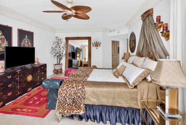 L'Hermitage, 3200 N Ocean Blvd #801, Fort Lauderdale, Florida 33308, image 1