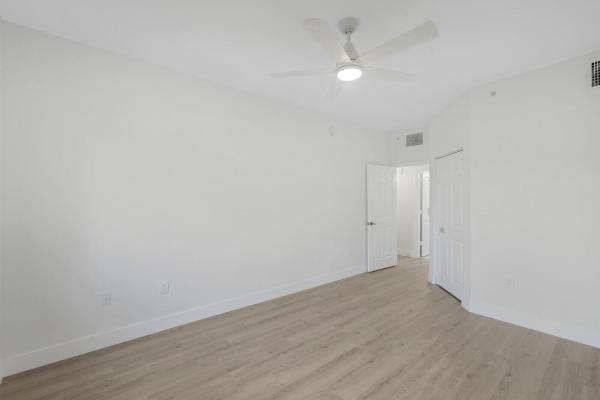 Sarento At San Matera, 2724 Anzio Ct #305, Palm Beach Gardens, Florida 33410, image 1