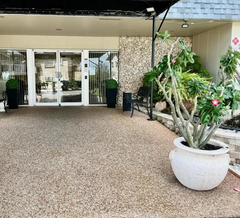 Oriole Gardens 2, 550 NW 80th Ave #207, Margate, Florida 33063, image 1