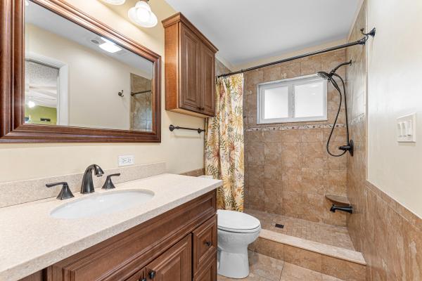 High Point Of Delray 2, 572 High Point Dr #D, Delray Beach, Florida 33445, image 1