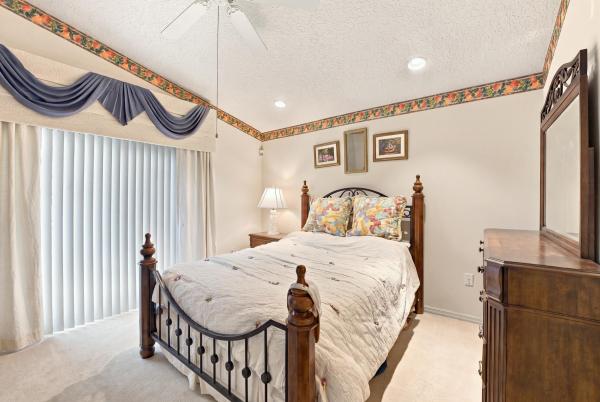 The Enclave At Wyndham Lakes, 5231 NW 117th Ave, Coral Springs, Florida 33076, image 1