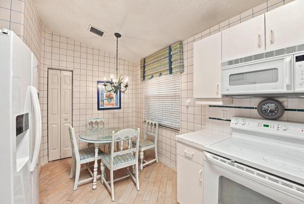 The Enclave At Wyndham Lakes, 5231 NW 117th Ave, Coral Springs, Florida 33076, image 1