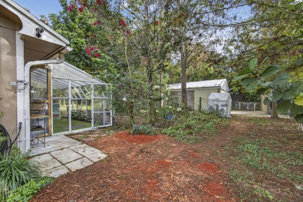 3470 Custer Ave, Lake Worth, Florida 33467, image 1