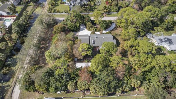 3470 Custer Ave, Lake Worth, Florida 33467, image 1