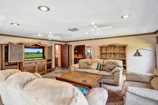 Tropic Palms, 645 Ibis Dr, Delray Beach, Florida 33444, image 1