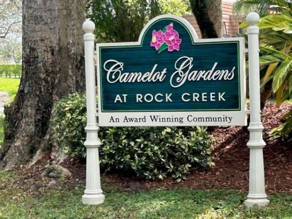 Camelot Gardens, 2566 Camelot Ct, Cooper City, Florida 33026, image 1