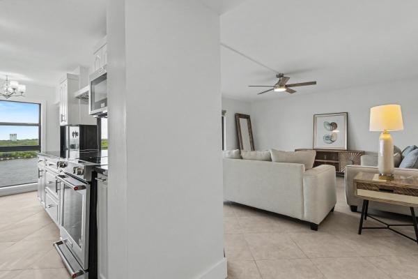 Yacht Harbour Villas, 3200 N Ocean Dr #402, Hollywood, Florida 33019, image 1