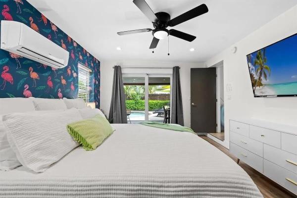 Bel-Air, 1949 Windward Dr, Lauderdale By The Sea, Florida 33062, image 1