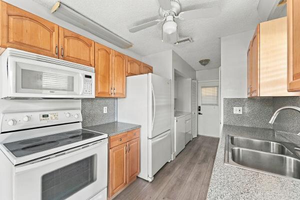 1730 NW 48th Pl, Deerfield Beach, Florida 33064, image 1