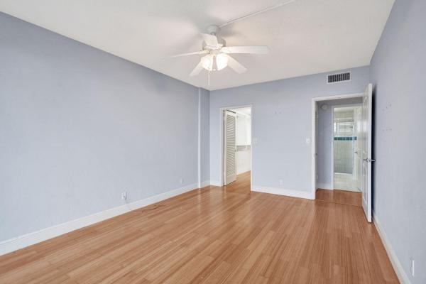 Sea Tower, 2840 N Ocean Blvd #801, Fort Lauderdale, Florida 33308, image 1