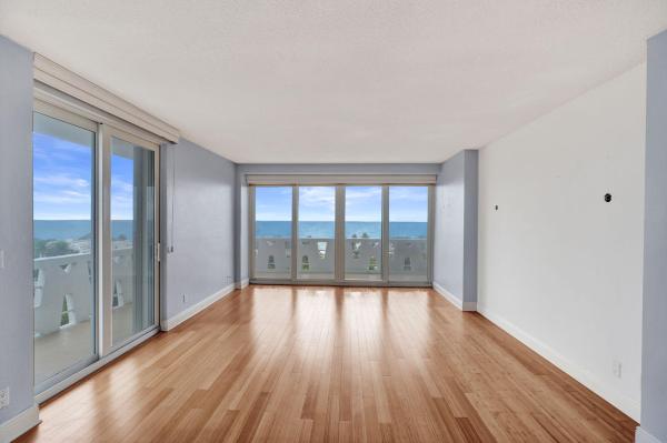 Sea Tower, 2840 N Ocean Blvd #801, Fort Lauderdale, Florida 33308, image 1