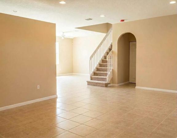 Woodworth Village, 9870 Warner Ln, Wellington, Florida 33414, image 1