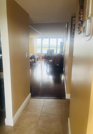Applewood Village 4, 2907 Carambola Cir S #204, Coconut Creek, Florida 33066, image 1