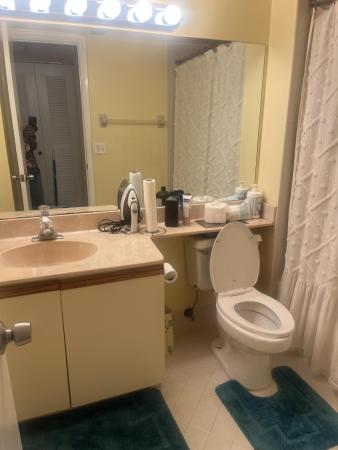 Applewood Village 4, 2907 Carambola Cir S #204, Coconut Creek, Florida 33066, image 1