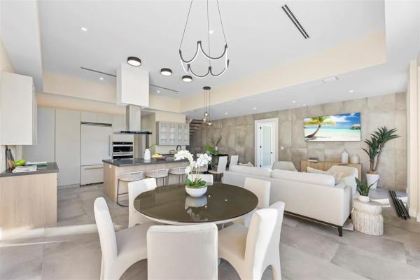 South New River Isles, 1212 Avocado Isle, Fort Lauderdale, Florida 33315, image 1