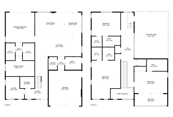 South New River Isles, 1212 Avocado Isle, Fort Lauderdale, Florida 33315, image 1