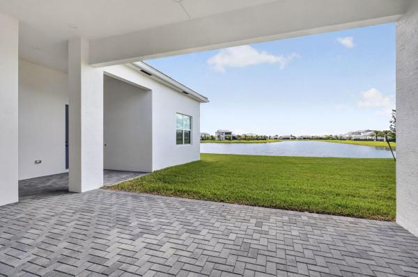 15129 Wildwood Cir, Westlake, Florida 33470, image 1