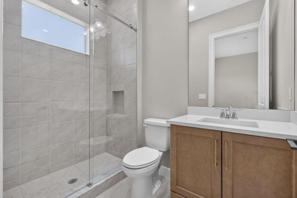 15129 Wildwood Cir, Westlake, Florida 33470, image 1