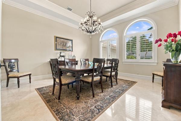 Boca Woods Country Club, 21733 Old Bridge Trl, Boca Raton, Florida 33428, image 1
