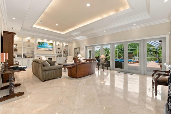 Boca Woods Country Club, 21733 Old Bridge Trl, Boca Raton, Florida 33428, image 1
